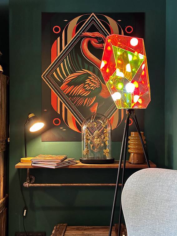 ADAGIO aparthotel - Saint Martin de Crau - Porte de Camargue