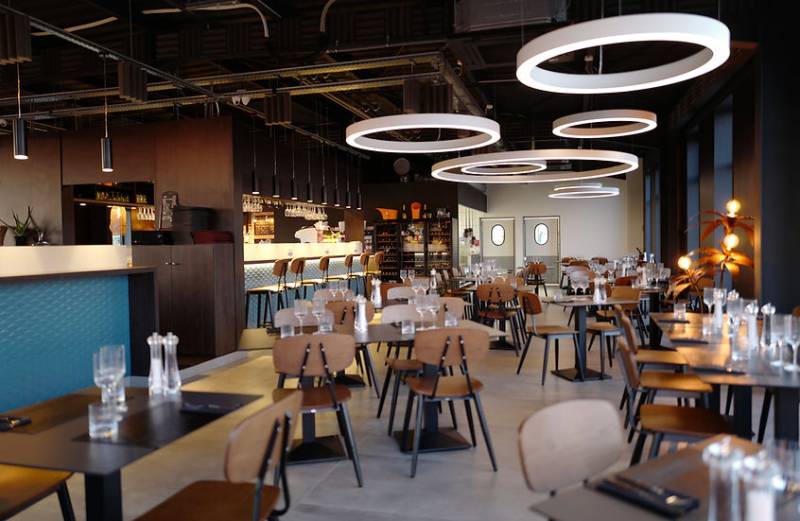 RÔTISSERIE 
