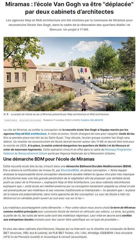 D'A - MI.DI ARCHITECTURE