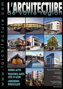 GROUPE SCOLAIRE F-FOESSER HOTEL IBIS