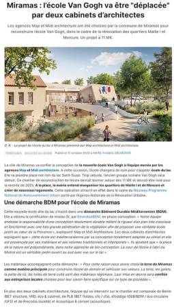 Notre zone d'activité pour ce service Quels sont les services d’un cabinet d’architecte pour rénovation complète avec dépôt permis et suivi chantier personnalisé