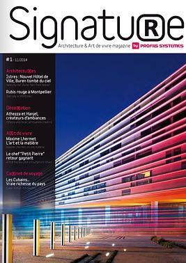 Nos prestations sur le secteur de Toulon proche d'Hyères