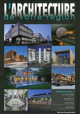 Nos prestations sur le secteur de Avignon proche d'Orange