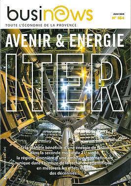 Nos prestations sur le secteur de Marseille proche d'Aix-en-Provence