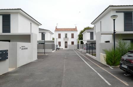 Nos prestations sur le secteur de Nîmes proche d'Arles