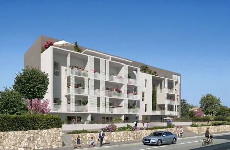 Nos prestations sur le secteur de Marseille proche d'Aix-en-Provence