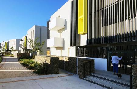 Notre zone d'activité pour ce service Quels sont les services d’un cabinet d’architecte pour rénovation complète avec dépôt permis et suivi chantier personnalisé