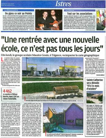 Notre zone d'activité pour ce service Réinvention d’espaces de vie dans habitat collectif avec gestion de chantier et optimisation des volumes existants