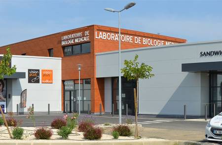 Nos prestations sur le secteur de Toulon proche d'Hyères