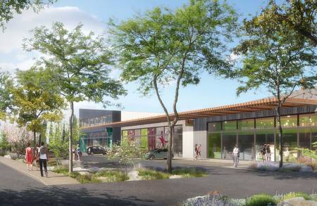 Nos prestations sur le secteur de Montpellier et l'Hérault