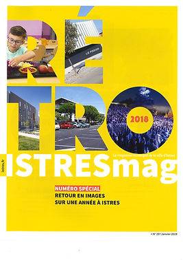 Nos prestations sur le secteur de Nice proche d'Antibes