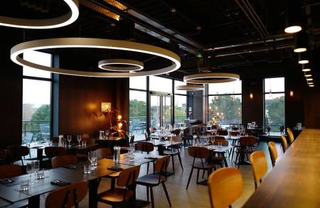 Nos prestations sur le secteur de Nice proche d'Antibes