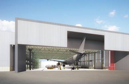 Nos prestations sur le secteur de Avignon proche d'Orange