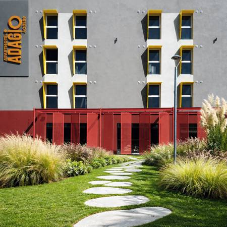 Nos prestations sur le secteur de Nice proche d'Antibes