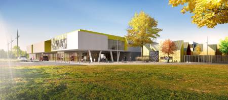 Nos prestations sur le secteur de Marseille proche d'Aix-en-Provence